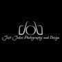 Just Jakes Photography and Design
