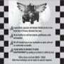 Beetlemax Shuttles