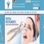 SURGICAL & DENTAL INSTRUMENTS