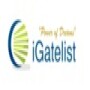 IGatelist Business Group