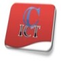 Companion ICT Training