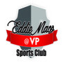 Eddie Macs at VP
