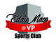 Eddie Macs at VP