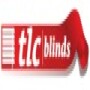 TLC Blinds