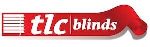 TLC Blinds