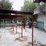 MIDVAAL CARPORTS