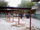MIDVAAL CARPORTS