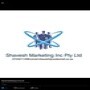 Shavesh Marketing inc Pty Ltd