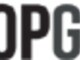 Topgauge