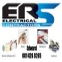 ERS Electrical Contractors