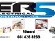 ERS Electrical Contractors