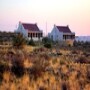 Karoo View Cottages