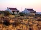 Karoo View Cottages