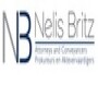 Nelis Britz Attorneys and Conveyancers