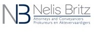 Nelis Britz Attorneys and Conveyancers
