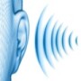 Makhoba Audiologists & Associates