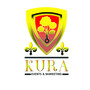KURA EVENTS AND MARKETING