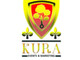 KURA EVENTS AND MARKETING