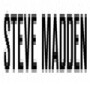 Steve Madden SA