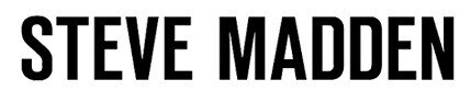 Steve Madden SA
