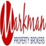 Markman Property Brokers