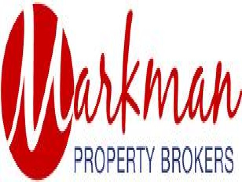 Markman Property Brokers