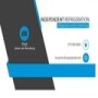 Independent refrigeration