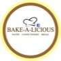 BakeALicious