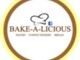 BakeALicious