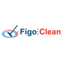 Figo Clean