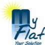My Flat Maintenance