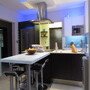 By Design Products - Kitchens, Cupboards, Cabinets, Bars and Bookshelves