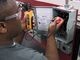 Electrician Centurion ,Rooihuiskraal (No Call Out Fee)