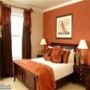 Painters Durbanville