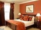 Painters Durbanville