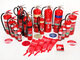 Fire & Security 1475