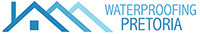 Water Proofing Pretoria