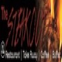 The Steakout
