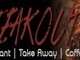 The Steakout