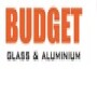Budget Glass and Aluminium