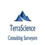 Terrascience Consulting Surveyors