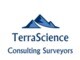 Terrascience Consulting Surveyors