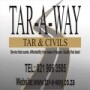 Tar-a-way