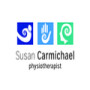 Susan Carmichael Physiotherapy