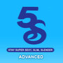 5S Slimming