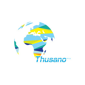 Thusano Group