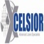 Xcelsior Financial Services