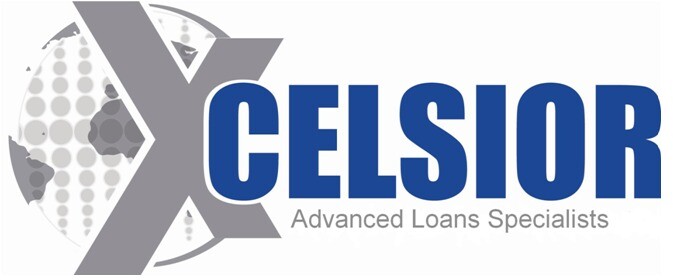 Xcelsior Financial Services