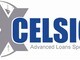 Xcelsior Financial Services