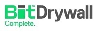 BIT DRYWALL